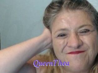 Queen_Thea