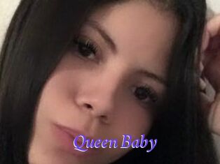Queen_Baby Bdsm gratuit