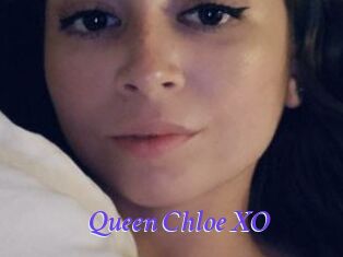 Queen_Chloe_XO