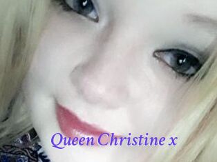 Queen_Christine_x