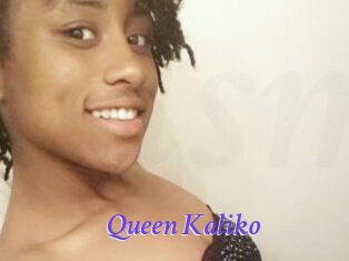 Queen_Kaliko
