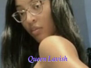 Queen_Lavish