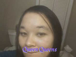 Queen_Queens