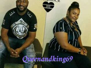 Queenandking69