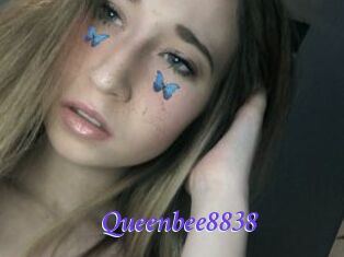 Queenbee8838 Bdsm gratuit
