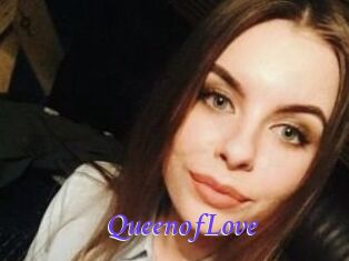 QueenofLove_