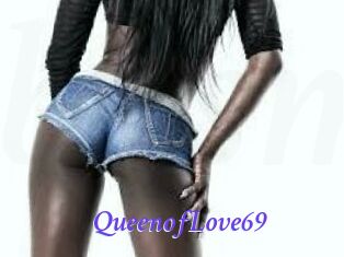 QueenofLove69 Bdsm gratuit
