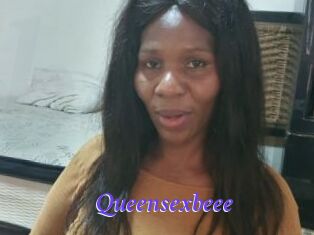 Queensexbeee