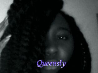 Queensly Bdsm gratuit