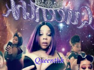 Queenthk