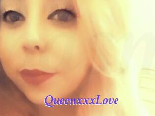 QueenxxxLove Bdsm gratuit