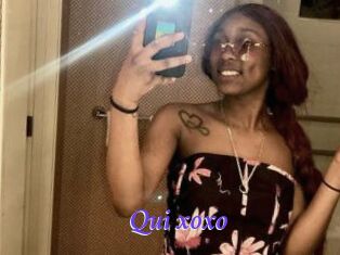 Qui_xoxo