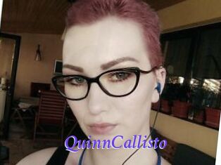 QuinnCallisto