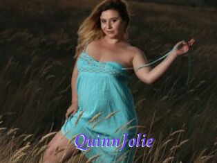 QuinnJolie
