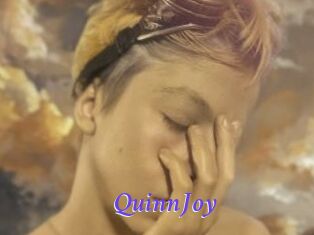 QuinnJoy