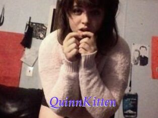 QuinnKitten