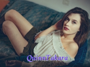 QuinnTakara Bdsm gratuit