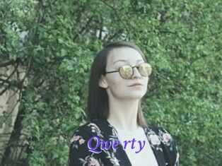Qwe_rty