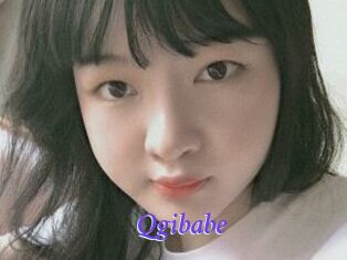 Qgibabe