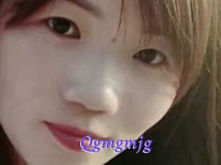 Qgmgmjg