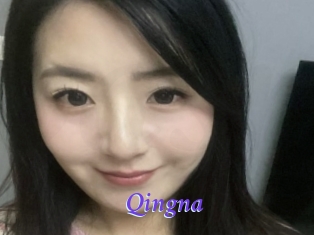 qingna Bdsm gratuit