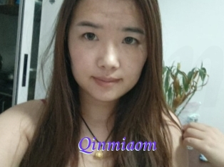 qinmiaom Bdsm gratuit