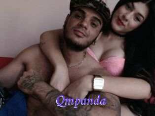 qmpanda Bdsm gratuit