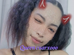 Queen_cuarxooo