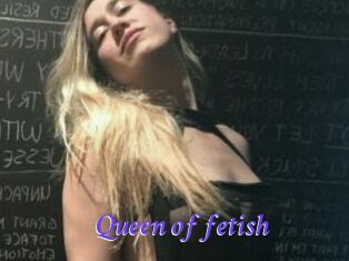 Queen_of_fetish