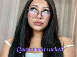 Queenboobs_rachell
