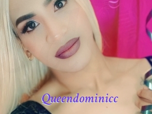 Queendominicc