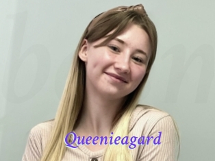 queenieagard Bdsm gratuit