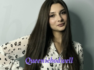 Queeniebodwell