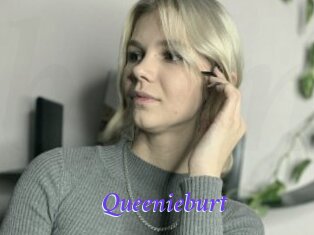 Queenieburt
