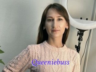 Queeniebuss