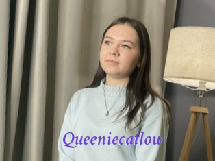 Queeniecatlow