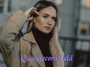 Queeniecornfield