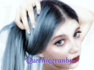 queeniegranby Bdsm gratuit