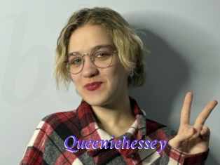 Queeniehessey