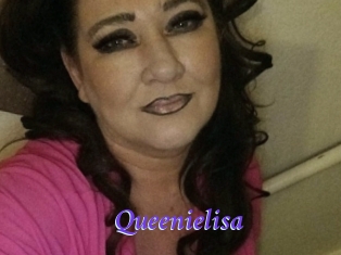 queenielisa Bdsm gratuit