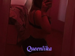 queenlika Bdsm gratuit