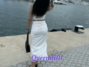 Queenn1111