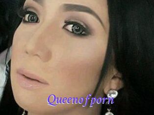Queenofporn