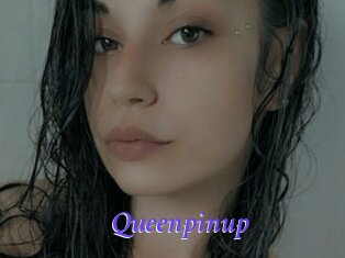 Queenpinup