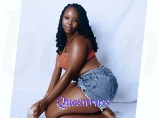 Queenross