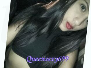 queensexy699 Bdsm gratuit