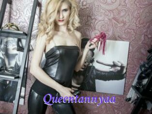 queentannyaa Bdsm gratuit