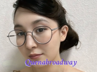 quenabroadway Bdsm gratuit