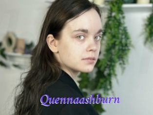 Quennaashburn