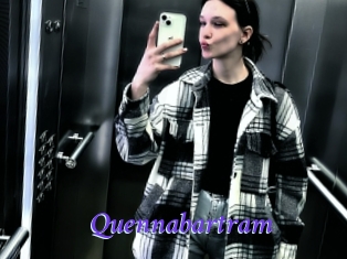 quennabartram Bdsm gratuit